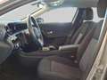 Mercedes-Benz A 180 Limousine A180 136PK AUTOMAAT BUSINESS SOLUTION NA Grijs - thumbnail 5