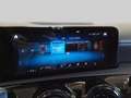 Mercedes-Benz A 180 Limousine A180 136PK AUTOMAAT BUSINESS SOLUTION NA Grijs - thumbnail 20