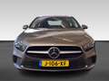 Mercedes-Benz A 180 Limousine A180 136PK AUTOMAAT BUSINESS SOLUTION NA Grijs - thumbnail 9