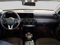 Mercedes-Benz A 180 Limousine A180 136PK AUTOMAAT BUSINESS SOLUTION NA Grijs - thumbnail 15