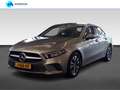 Mercedes-Benz A 180 Limousine A180 136PK AUTOMAAT BUSINESS SOLUTION NA Grijs - thumbnail 1