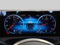Mercedes-Benz A 180 Limousine A180 136PK AUTOMAAT BUSINESS SOLUTION NA Grijs - thumbnail 17