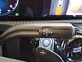 Mercedes-Benz A 180 Limousine A180 136PK AUTOMAAT BUSINESS SOLUTION NA Grijs - thumbnail 24
