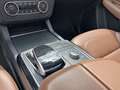 Mercedes-Benz GLE 350 d 4MATIC, luchtvering , panodak, sport Zwart - thumbnail 14