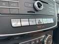 Mercedes-Benz GLE 350 d 4MATIC, luchtvering , panodak, sport Zwart - thumbnail 20