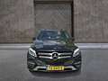 Mercedes-Benz GLE 350 d 4MATIC, luchtvering , panodak, sport Zwart - thumbnail 2