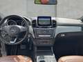 Mercedes-Benz GLE 350 d 4MATIC, luchtvering , panodak, sport Zwart - thumbnail 9