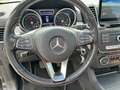 Mercedes-Benz GLE 350 d 4MATIC, luchtvering , panodak, sport Zwart - thumbnail 13