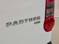 Peugeot Partner 120 1.6 e-HDI L1 XT Profit +|NAP|1E EIG|APK09-24|N - thumbnail 13