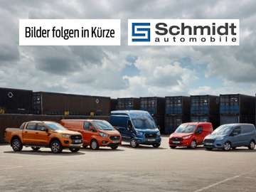 DK XLT 2,3L PHEV 281PS A AWD