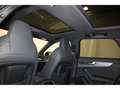 Audi S6 Avant 3.0 TDI quattro B&O*Pano*LED * Grau - thumbnail 16