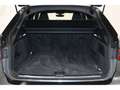 Audi S6 Avant 3.0 TDI quattro B&O*Pano*LED * Grau - thumbnail 6