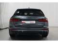 Audi S6 Avant 3.0 TDI quattro B&O*Pano*LED * Grau - thumbnail 4