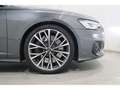 Audi S6 Avant 3.0 TDI quattro B&O*Pano*LED * Grau - thumbnail 5
