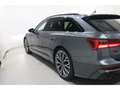 Audi S6 Avant 3.0 TDI quattro B&O*Pano*LED * Grau - thumbnail 13