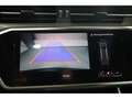 Audi S6 Avant 3.0 TDI quattro B&O*Pano*LED * Grau - thumbnail 11