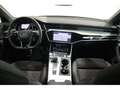 Audi S6 Avant 3.0 TDI quattro B&O*Pano*LED * Grau - thumbnail 8