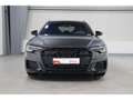 Audi S6 Avant 3.0 TDI quattro B&O*Pano*LED * Grau - thumbnail 2