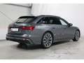 Audi S6 Avant 3.0 TDI quattro B&O*Pano*LED * Grau - thumbnail 3