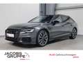 Audi S6 Avant 3.0 TDI quattro B&O*Pano*LED * Grau - thumbnail 1