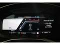 Audi S6 Avant 3.0 TDI quattro B&O*Pano*LED * Grau - thumbnail 10