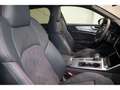 Audi S6 Avant 3.0 TDI quattro B&O*Pano*LED * Grau - thumbnail 7