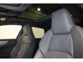 Audi S6 Avant 3.0 TDI quattro B&O*Pano*LED * Grau - thumbnail 18