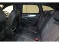 Audi S6 Avant 3.0 TDI quattro B&O*Pano*LED * Grau - thumbnail 12