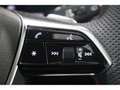 Audi S6 Avant 3.0 TDI quattro B&O*Pano*LED * Grau - thumbnail 20
