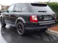 Land Rover Range Rover Sport Range Rover Sport TDV6 HSE - thumbnail 4