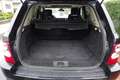 Land Rover Range Rover Sport Range Rover Sport TDV6 HSE - thumbnail 8