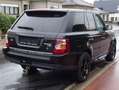 Land Rover Range Rover Sport Range Rover Sport TDV6 HSE - thumbnail 3
