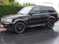 Land Rover Range Rover Sport Range Rover Sport TDV6 HSE - thumbnail 1
