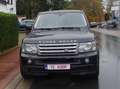 Land Rover Range Rover Sport Range Rover Sport TDV6 HSE - thumbnail 5