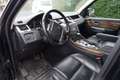 Land Rover Range Rover Sport Range Rover Sport TDV6 HSE - thumbnail 6