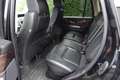 Land Rover Range Rover Sport Range Rover Sport TDV6 HSE - thumbnail 7