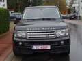 Land Rover Range Rover Sport Range Rover Sport TDV6 HSE - thumbnail 2