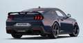 Ford Mustang Fastback 5.0 V8 Dark Horse 453 PK | Automaat | Per Blauw - thumbnail 5