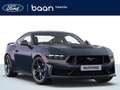 Ford Mustang Fastback 5.0 V8 Dark Horse 453 PK | Automaat | Per Blauw - thumbnail 1