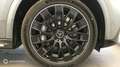 Mercedes-Benz EQE SUV 53 AMG 625ch 4Matic+ - thumbnail 13