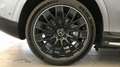 Mercedes-Benz EQE SUV 53 AMG 625ch 4Matic+ - thumbnail 16