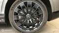 Mercedes-Benz EQE SUV 53 AMG 625ch 4Matic+ - thumbnail 17