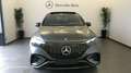 Mercedes-Benz EQE SUV 53 AMG 625ch 4Matic+ - thumbnail 5
