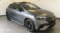 Mercedes-Benz EQE SUV 53 AMG 625ch 4Matic+ - thumbnail 6
