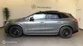 Mercedes-Benz EQE SUV 53 AMG 625ch 4Matic+ - thumbnail 3