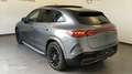 Mercedes-Benz EQE SUV 53 AMG 625ch 4Matic+ - thumbnail 7