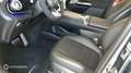 Mercedes-Benz EQE SUV 53 AMG 625ch 4Matic+ - thumbnail 12