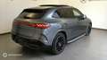 Mercedes-Benz EQE SUV 53 AMG 625ch 4Matic+ - thumbnail 2