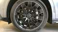 Mercedes-Benz EQE SUV 53 AMG 625ch 4Matic+ - thumbnail 15