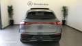 Mercedes-Benz EQE SUV 53 AMG 625ch 4Matic+ - thumbnail 4